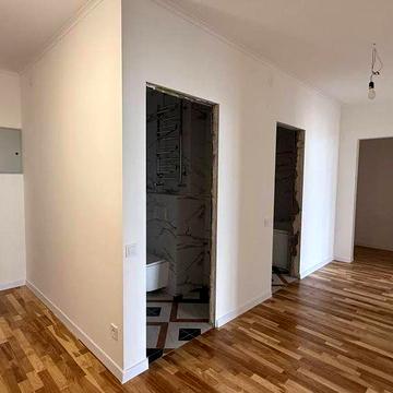 Продаж 2 кімнатної квартири/вулиця Бігова, 17/ЖК Щасливий ЖК Щасливий