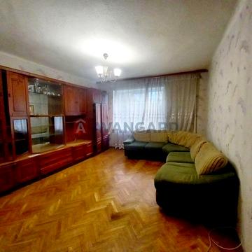 Продаж 2 кімнатна квартира центр вул Володимира Винниченка 20
