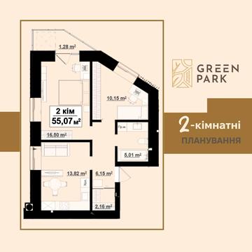 Селянська вул., 28