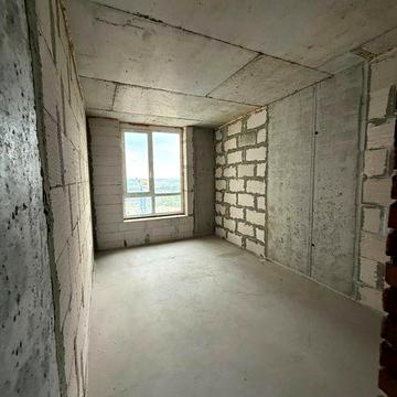 НАЙДЕШЕВША двокімнатна квартира БЕЗкомісії!!!