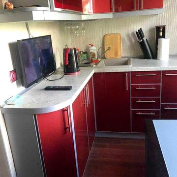 Лукянівка, Коперника 10, метро Лукянівська -700 м,,
