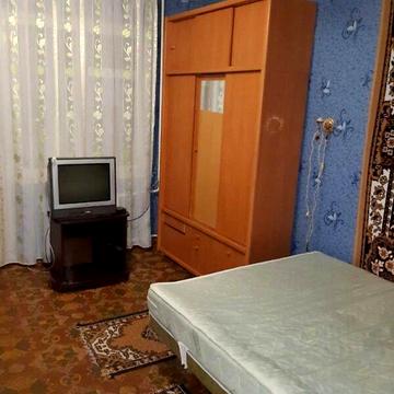 Продаж 3к Квартира Миколаївська дорога