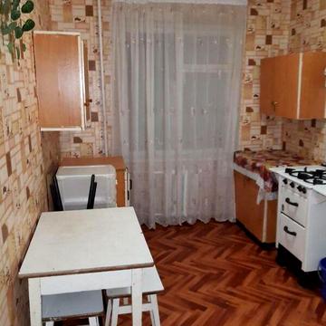Продаж 3к Квартира Миколаївська дорога