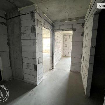 Продаж 1к Квартира Привокзальна вулиця