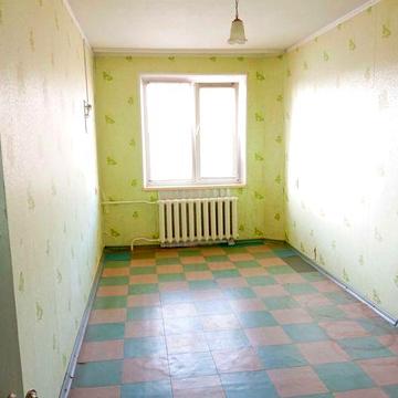 ПРОДАМ КВАРТИРУ! Саксагаський район. ЖК Кооператив