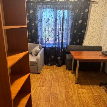 Сдам гостинку Холодная гопа
