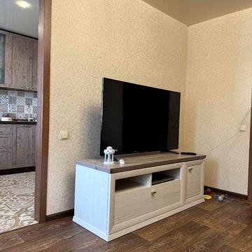 Продам в Центре 2 х комнатную квартиру