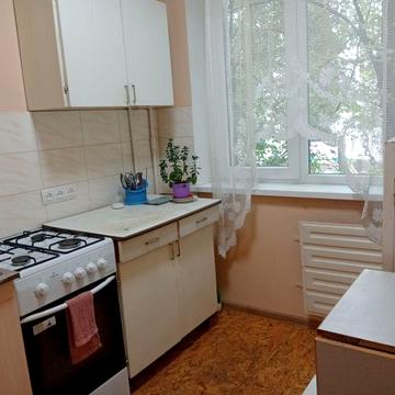 Сдам 2тком КВ Салтовка 604 мр