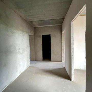 Продається НАЙДЕШЕВША двокімнатна квартира