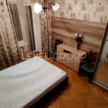 Лесі Українки бульв., 9-В