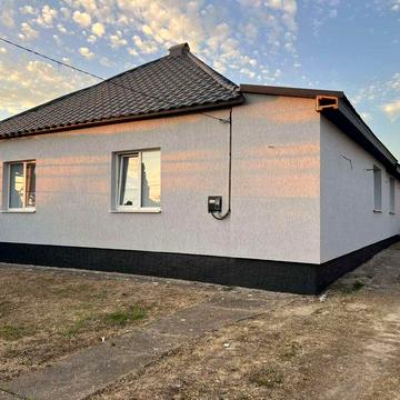 Терміново!Продаж затишного будинку