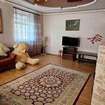 Продаж окремого будинку р-н Слобідка