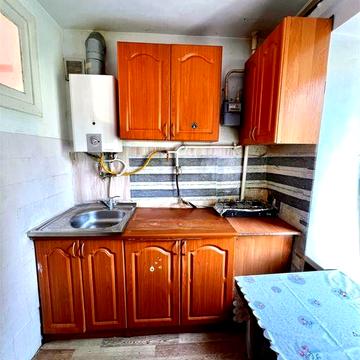 Продам 3 кім.кв. в Центрі, б.Шевченка-вул.Б.Вишнивецького