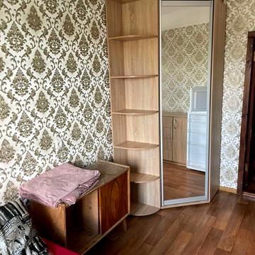 23 Серпня вул., 58