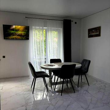 Продаж 3к Квартира Довга вулиця