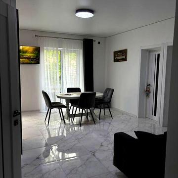 Продаж 3к Квартира Довга вулиця