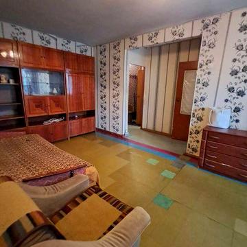 Сдам 2-х км.кв. Пр. Калнышевского. Кондиционер.