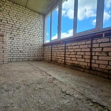 Продаж 3к Квартира Академіка Павлова вулиця