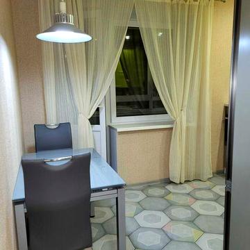 Продаж 1к-41м2 з ремонтом, Крюківщина, ЖК Підкова, Новус- 200м. Грн. ЖК Підкова