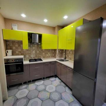 Продаж 1к-41м2 з ремонтом, Крюківщина, ЖК Підкова, Новус- 200м. Грн. ЖК Підкова