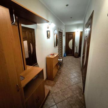 1 кім  оренда АС - 2 Горбачевського  Пасічна