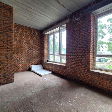 1-кімнатна висока квартира 4 м стелі в ЖК 10 Avenue, Ірпінь ЖК 10Avenue