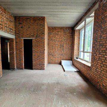 1-кімнатна висока квартира 4 м стелі в ЖК 10 Avenue, Ірпінь ЖК 10Avenue