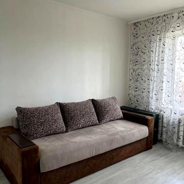Тираспольська вул., 43-Б