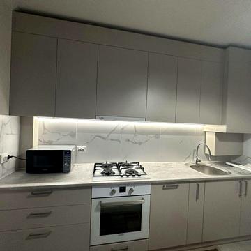 Оренда Квартира Бориспіль ЖК Банковий 9й поверх Ідеальна нова квартира