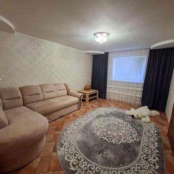 Продам добротний  будинок 10 хвилин від міста