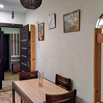 Сдам  2 к кв., ж/м Перемога 6, Фантазія,  м.Дніпро