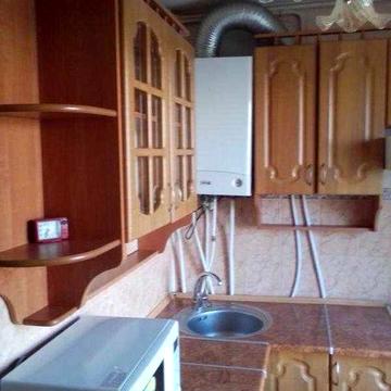 Продаю квартиру у центрі міста Вознесенська по вул. Собороності.