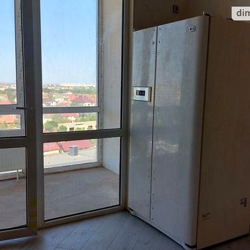 Продаж 1к Квартира Полковника Гуляєва (Маршала Жукова) проспект ЖК Маршал Сити