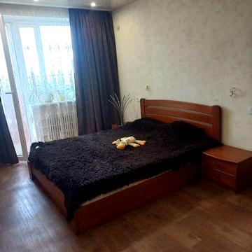 Сдам 1 кв метро Холодн. Гора 6500+ сч.+ сч.