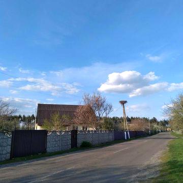 Заходь і живи 120м2, власний будинок на 2 виходи/Обмін на квартиру