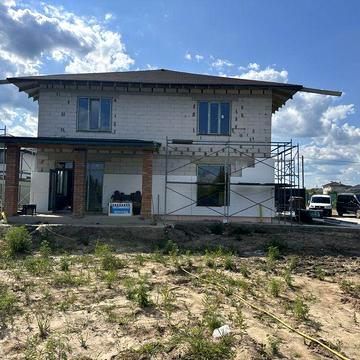 Власник. Продам Будинок Білогородка 230кв, 14соток землі. Білогородка