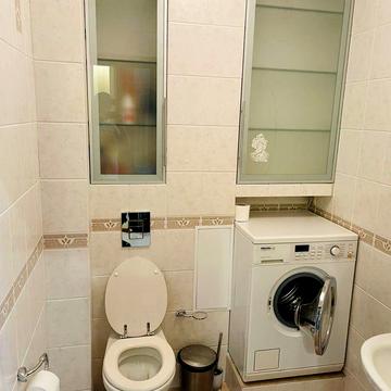 Продажа квартиры ул Чорновола 20 Центр без комиссии