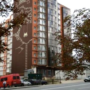Продам 1кімн. квартиру Львів ЖК Фамілія