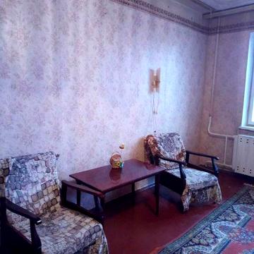 м. Дорогожичи Продаж 2-х квартири вулиця В. Сальського 8