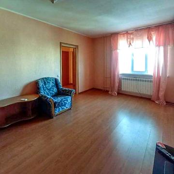 Новострой ЖК Перспектива, Метро Студенческая, Академика Павлова,142Б ЖК Перспектива
