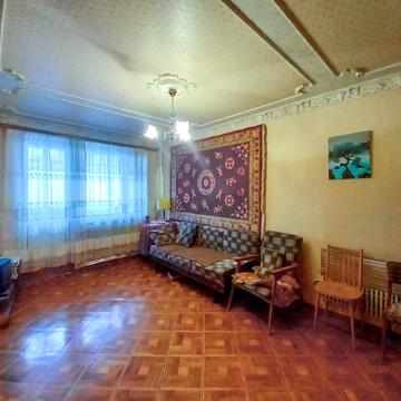 Метро Холодна гора, вул. Іллінська,72, планування з квадратним холом