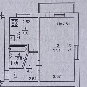 Академіка Білецького вул., 5