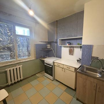 Владислава Бувалкіна вул. (Бочарова Генерала), 42