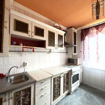 Британська вул. (Горького), 28
