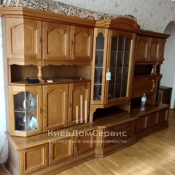 Ярославів Вал вул., 20