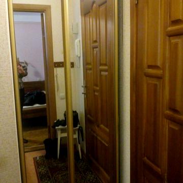 Михайла Котельникова вул., 5