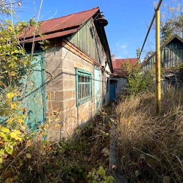 Продам дом, дім 62 кВ