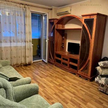Наталії Ужвій вул., 92