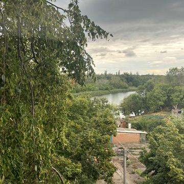 Продам 2к недорого центр
