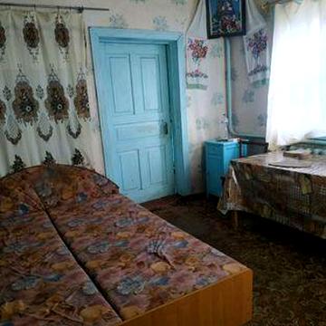 Продам будинок с Київській області